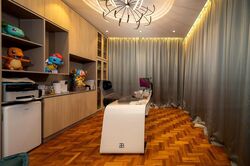 Jalan Loyang Besar (D17), Terrace #481079551